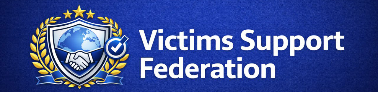 사기 방지 가드